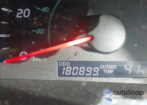 2007 Toyota Camry Le from USA, damaged, VIN 4T1BE46K77U127840